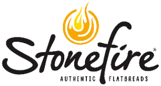 Logo 3