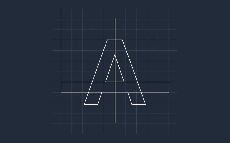 Axial Commerce is Now Axial Shift