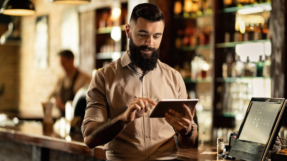 Winning with Contests: The 5 KPIs That Drive Restaurant Performance