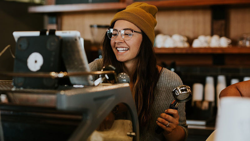 Less Is More When It Comes To Improving Restaurant Performance