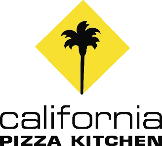 Logo 6