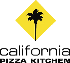 California Pizza Kitchen