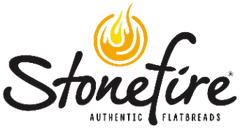 Stonefire