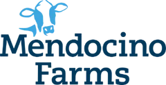 Mendocino Farms