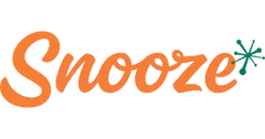 Snooze