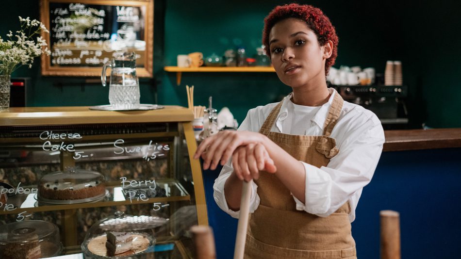 Found Money: Labor & Sales Planning Are Two Sides Of The Same Coin