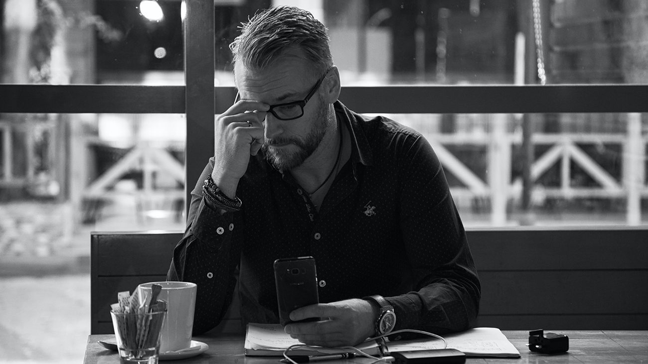 Shifting The Conversation Between Restaurant Managers And Service Staff