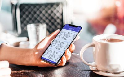 Axial Shift Announces Tip Sharing That Kicks A$$