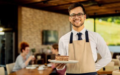 The Customer Experience: What Is Happening on the Floor?