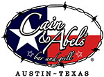 Customer-logo-Cain-and-Abels-150px