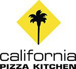 Customer-logo-California_Pizza_Kitchen150px