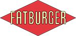 Customer-logo-Fatburger150px
