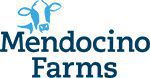 Customer-logo-Mendocino-Farms150px