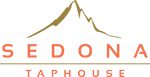 Customer-logo-Sedona-Tap-House150px