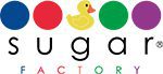 Customer-logo-Sugar-Factory150px