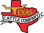 Customer-logo-Texas-Cattle-Company150px