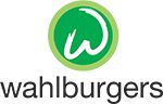 Customer-logo-Wahlburgers150px