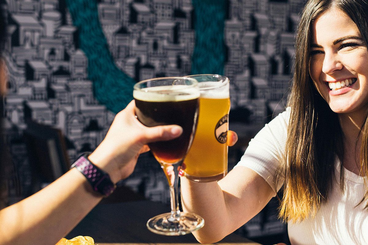 Axial-Shift-Case-Study-Beer-Wine-and-Liquor-sales-increased-1200×800-feature