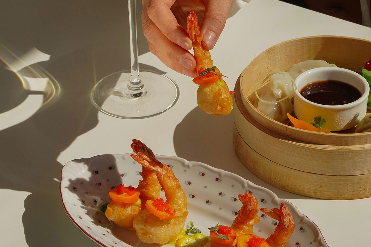 casual-Seafood-Restaurant-appetize-sales-1200×800-feature Axial Shift Case Study Casual Seafood Restaurant