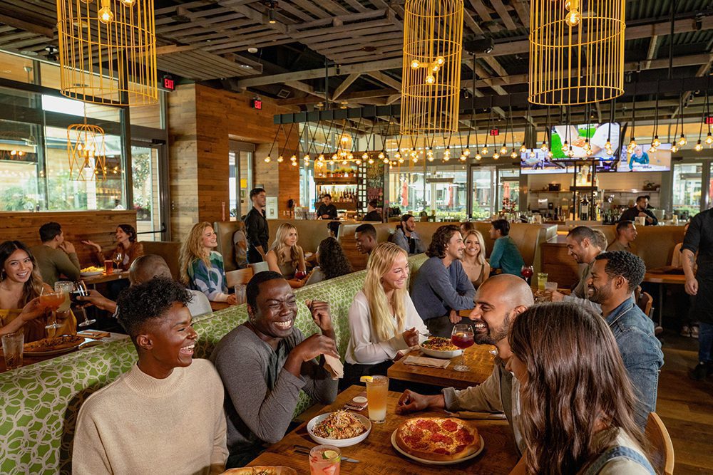 California-Pizza-Kitchen-Improved-Forecasting-with-Axial-Shift