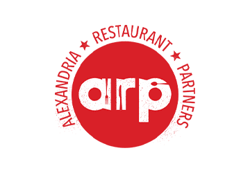 alexandria-restuarant-partners-logo-360x250-1
