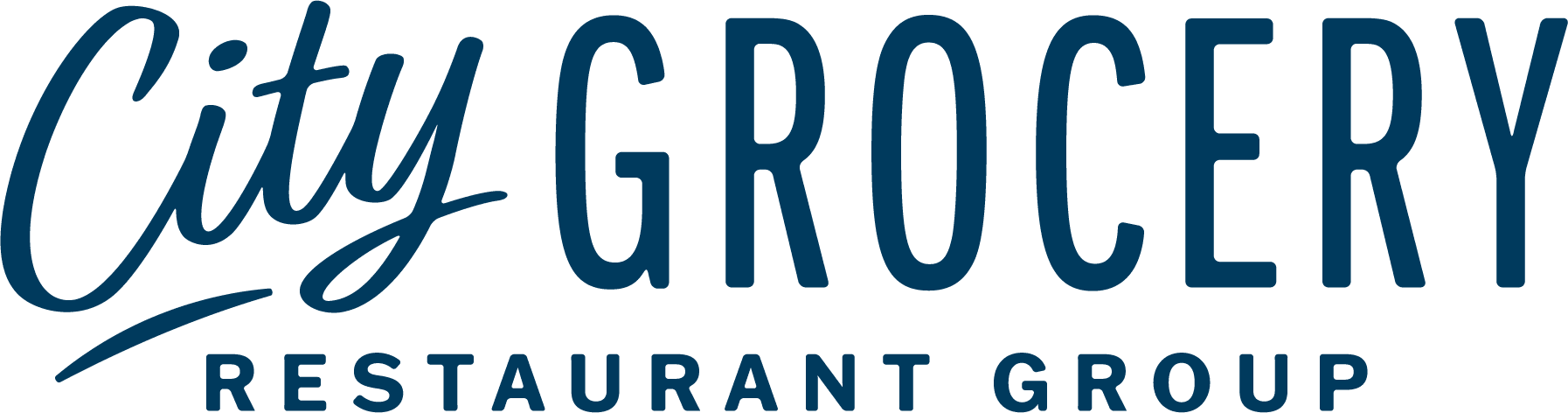 new-cgrg-logo