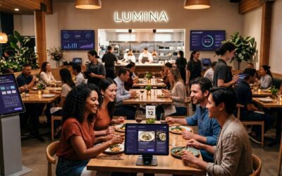 Restaurant AI Has a Context Problem — Here’s How to Fix It.