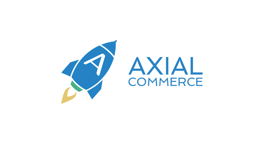 Axial Employee Spotlight: Aaron Frescas