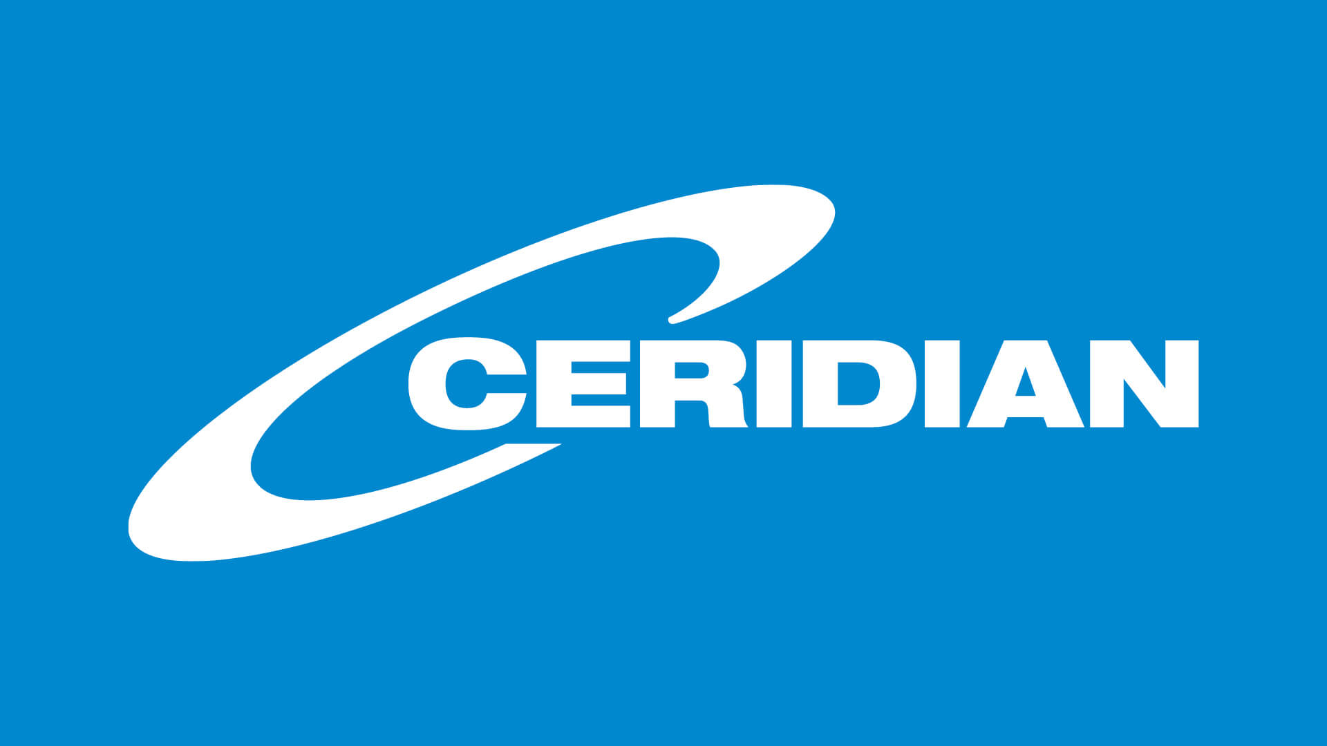 Ceridian-logo