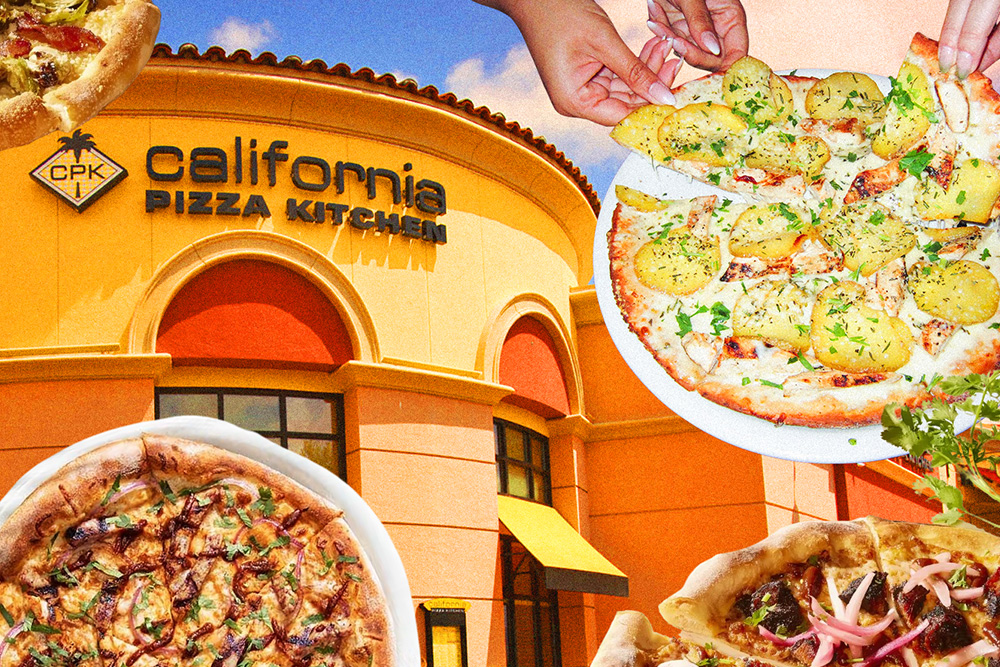 California-Pizza-Kitchen-Improved-Forecasting-with-Axial-Shift-Parnership