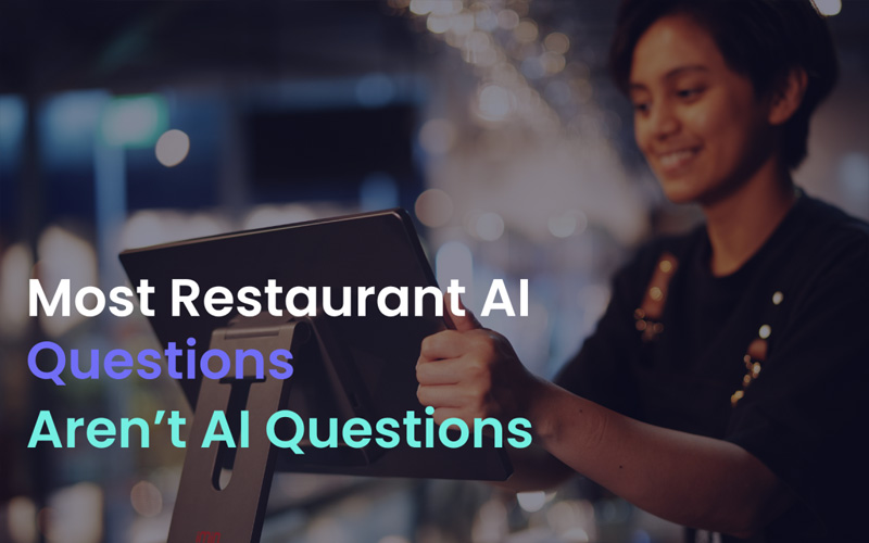 Most-AI-Questions